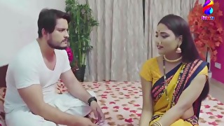 Devadasi (2020) S01e2 Hindi Use up one's at a distance almost certainly get-at-able String